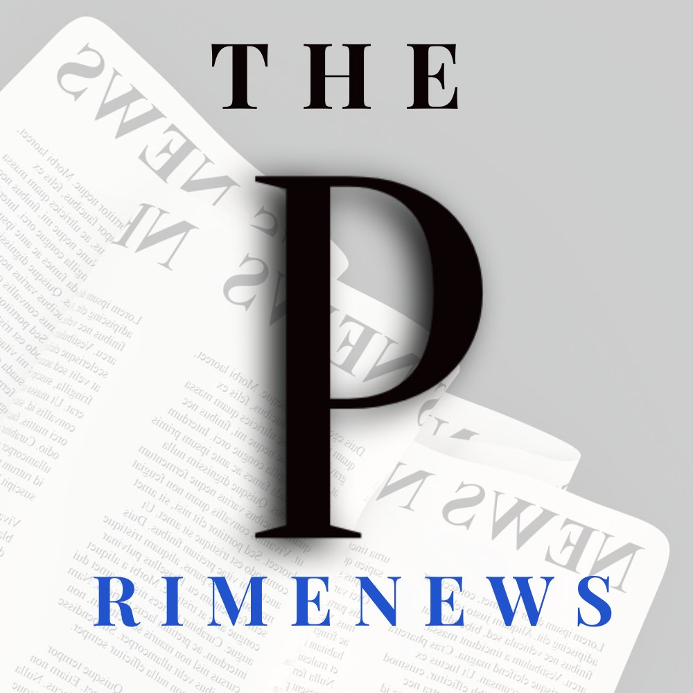 The Prime News | Your Source for Breaking Stories and Trusted Updates