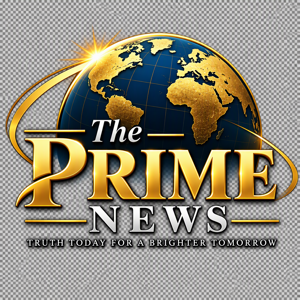 theprimenews.co.uk