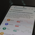 Bitcoin’s Next Move Will Surprise You…