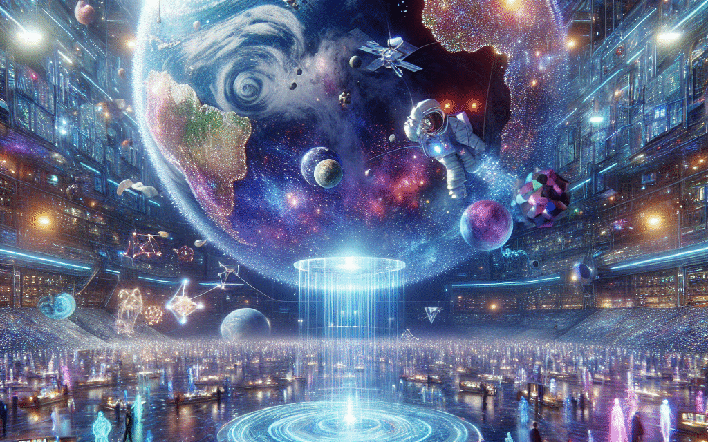 Blogging Beyond Basics: The Unexpected Art (and Science) of Reader-First Content in 2026