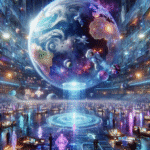 Blogging Beyond Basics: The Unexpected Art (and Science) of Reader-First Content in 2026