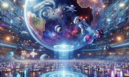 Blogging Beyond Basics: The Unexpected Art (and Science) of Reader-First Content in 2026