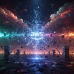 Behind the Curtain: Reeling from the October 2025 AWS Outage