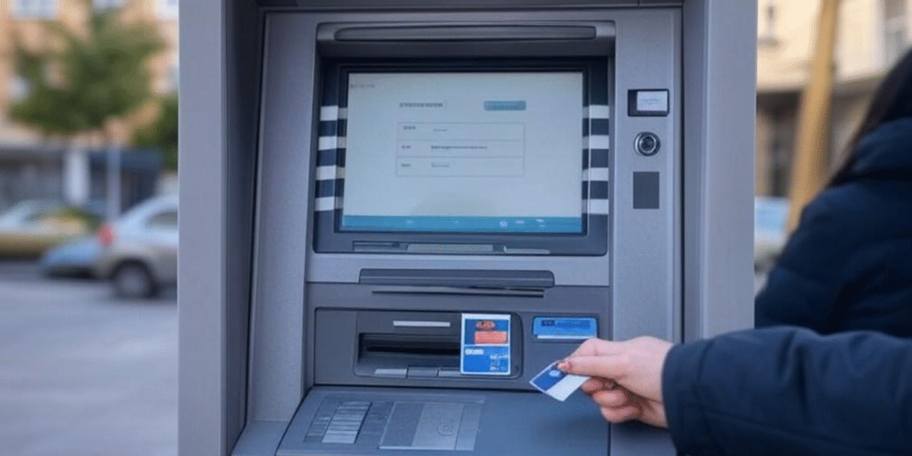 Understanding Plastic Money: The Ins and Outs of ATMs, Debit Cards, and Credit Cards