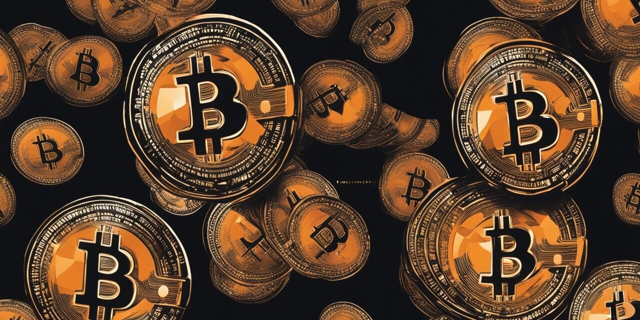 Why Bitcoin Rallies Strongly at Year-End