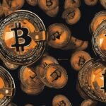Why Bitcoin Rallies Strongly at Year-End