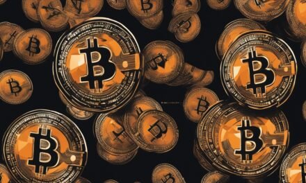 Why Bitcoin Rallies Strongly at Year-End