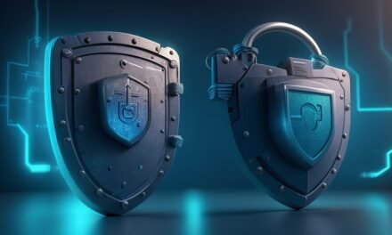 Become a Security Architect: Your Path in Cyber Security