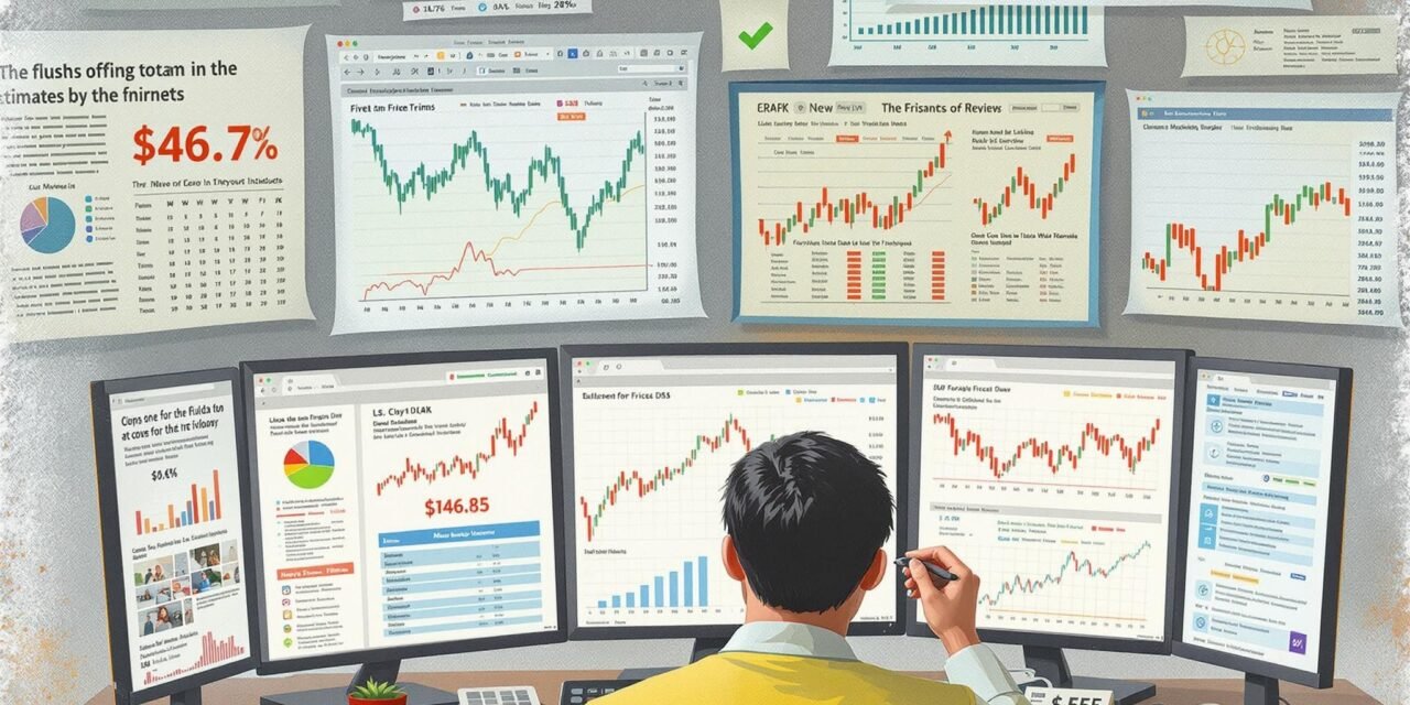 Navigating the AI Revolution Automation Intelligence and the Future of Humanity