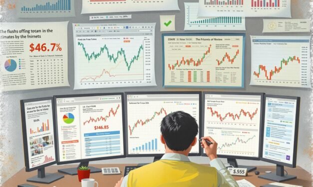 Navigating the AI Revolution Automation Intelligence and the Future of Humanity