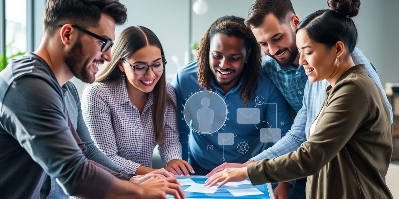 Qubic is a decentralised Layer 1 network, where scalable tech meets artificial general intelligence (AGI).