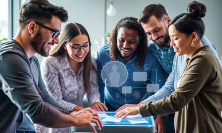 Qubic is a decentralised Layer 1 network, where scalable tech meets artificial general intelligence (AGI).