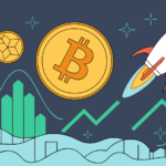 FOMC Decision Today Could Propel Bitcoin To New Highs