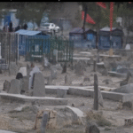 Understanding the Complex Rebirth of Afghanistan: A Journey from Warlords to Democracy