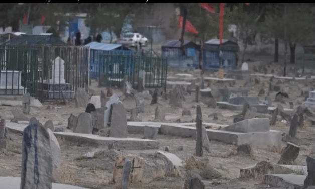 Understanding the Complex Rebirth of Afghanistan: A Journey from Warlords to Democracy