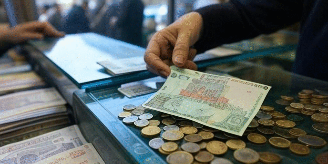 Navigating the Nuclear Labyrinth: The Future of Iran’s Engagements