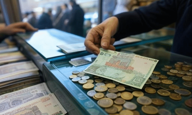 Navigating the Nuclear Labyrinth: The Future of Iran’s Engagements