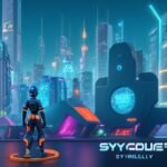 Top Cybersecurity Trends 2026: Cybersecurity Trends to Know 2027