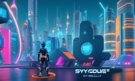 Top Cybersecurity Trends 2026: Cybersecurity Trends to Know 2027