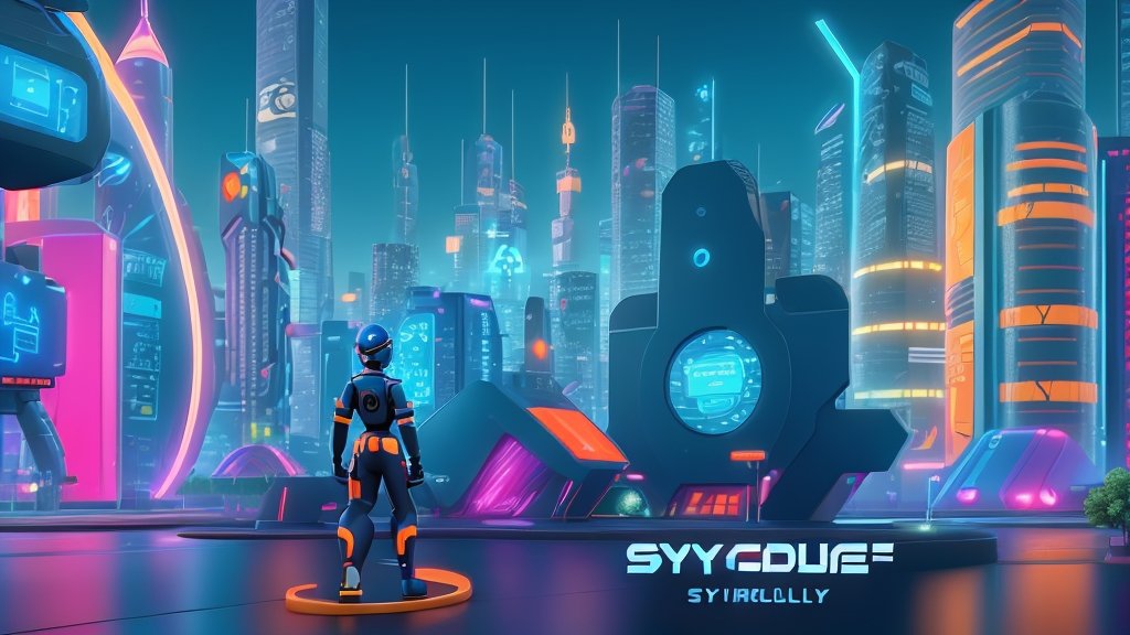 Top Cybersecurity Trends 2026: Cybersecurity Trends to Know 2027