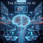 Behind the Hype: Unmasking Artificial Intelligence’s Real-World Impact (with a Dash of Caffeine and Healthy Skepticism)