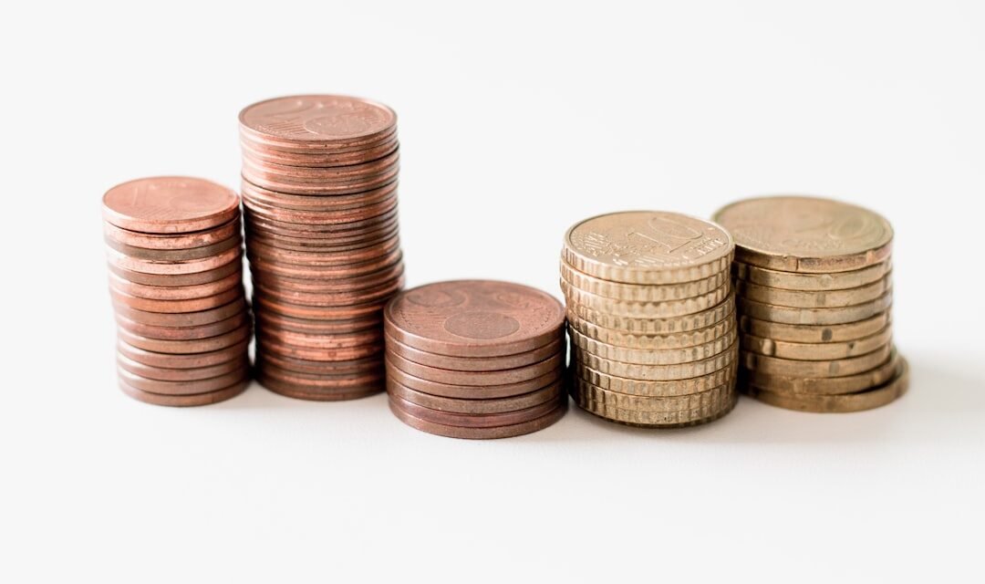 Perfect Competition: The Market That Exists Only on Paper?