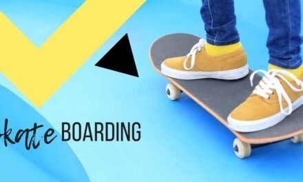 Tony Hawk’s legendary skateboard just sold for a record-breaking $1.15 million