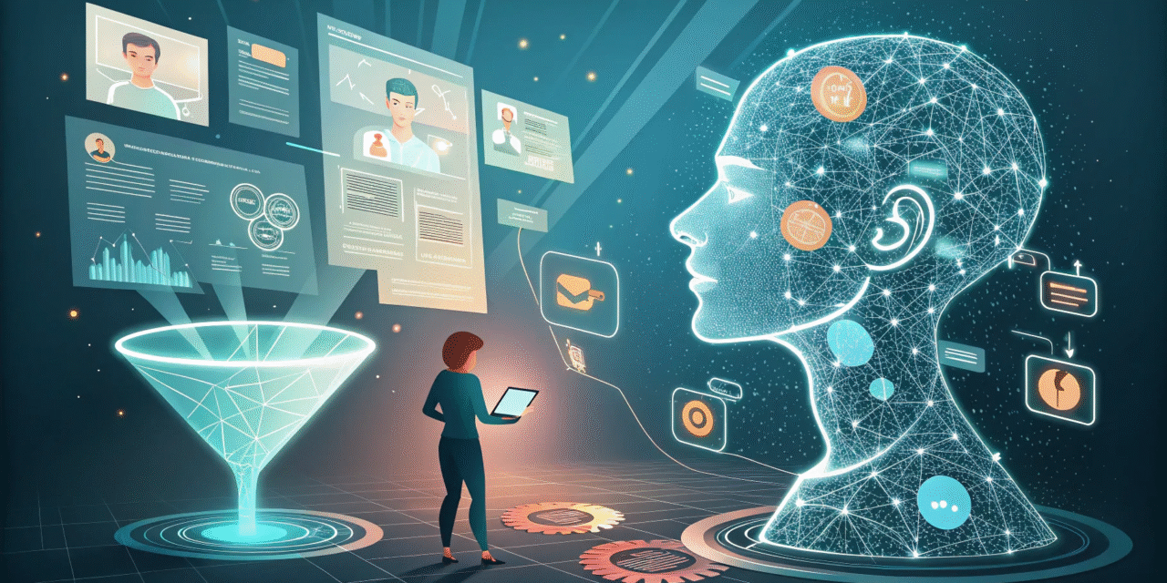 SEO: How to Rank in Perplexity AI — Proven Strategies