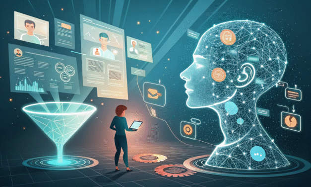 SEO: How to Rank in Perplexity AI — Proven Strategies