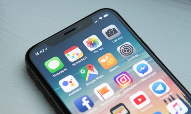 Understanding Mobile Technologies: 2G, 3G, 4G, 5G, and Beyond
