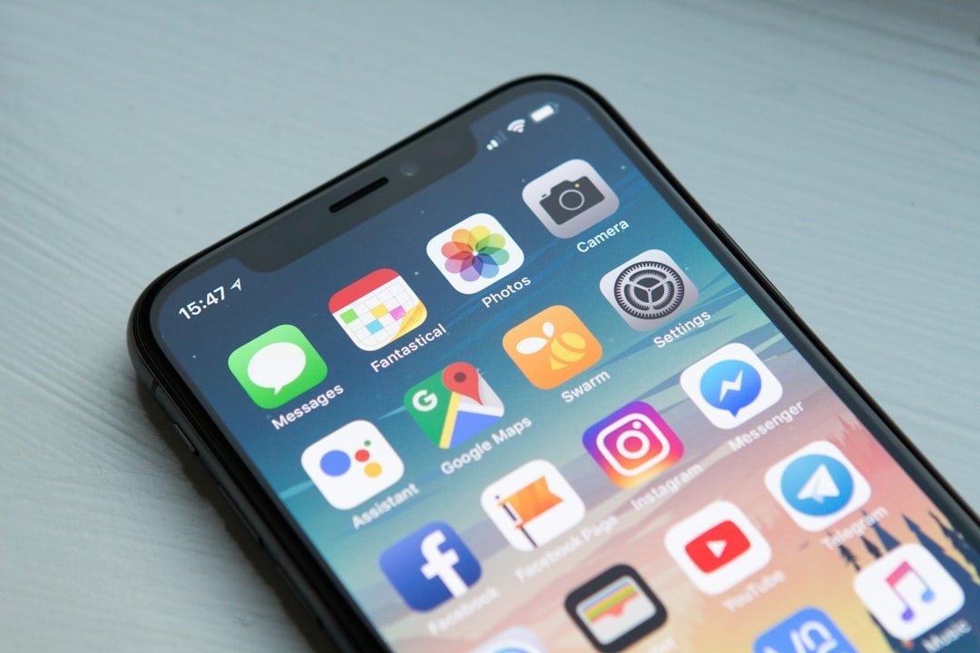 2G Mobile Network