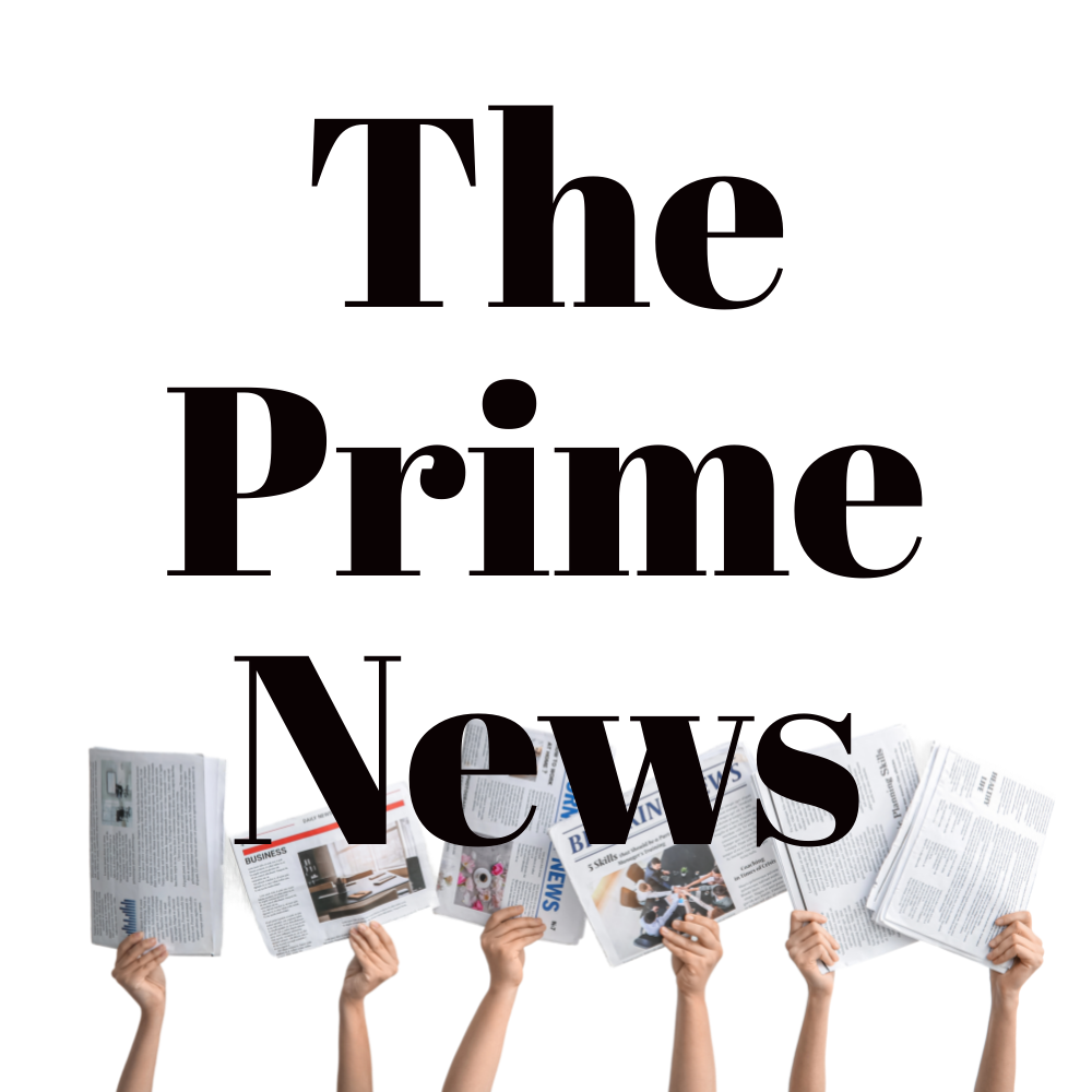 theprimenews.co.uk