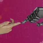 The AI Safety Expert: These Are The Only 5 Jobs That Will Remain In 2030 — Dr. Isa