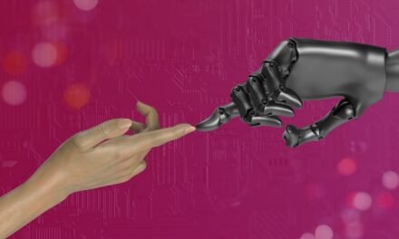The AI Safety Expert: These Are The Only 5 Jobs That Will Remain In 2030 — Dr. Isa