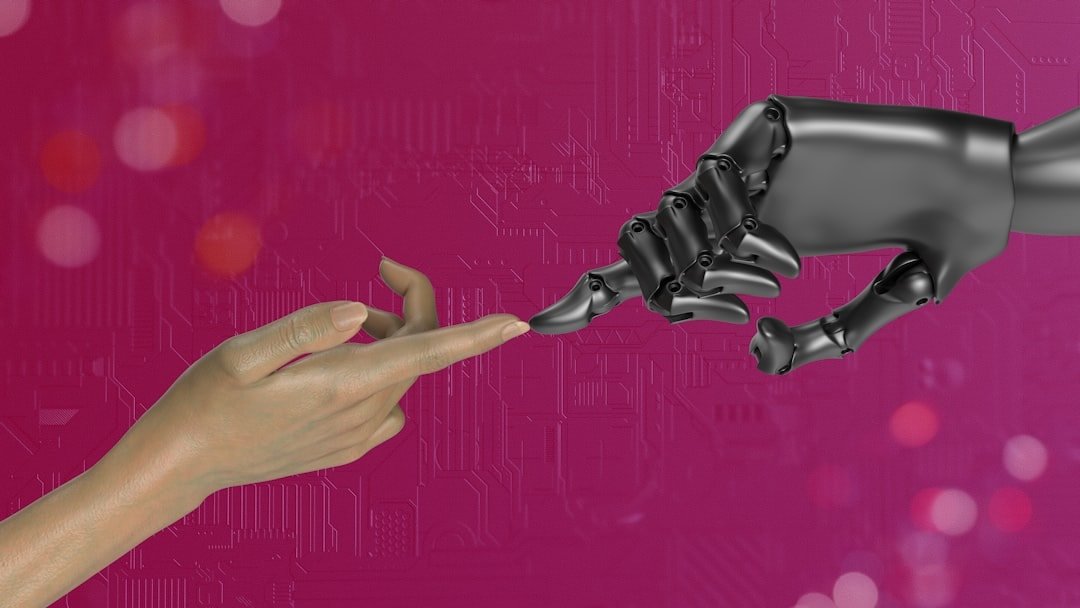 The AI Safety Expert: These Are The Only 5 Jobs That Will Remain In 2030 — Dr. Isa