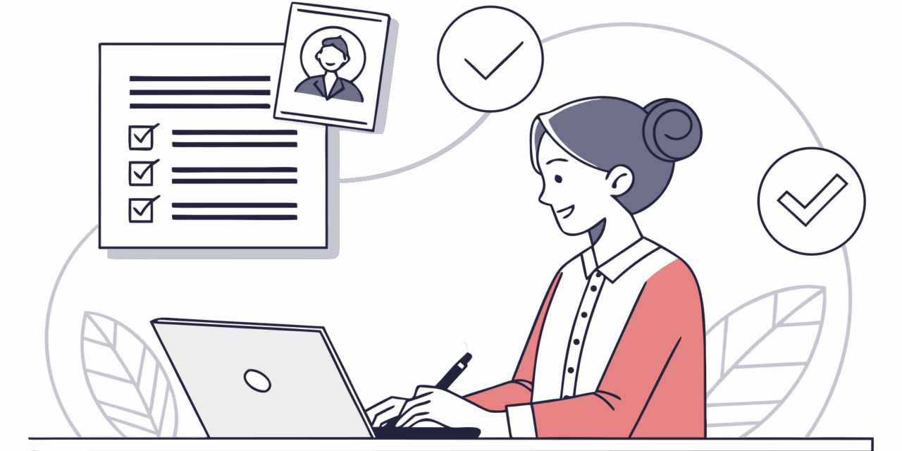 Top 5 Placement Tips for Tech Jobs & Internships – 2026 – 2027