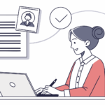 Top 5 Placement Tips for Tech Jobs & Internships – 2026 – 2027