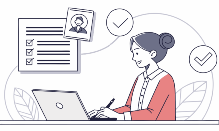 Top 5 Placement Tips for Tech Jobs & Internships – 2026 – 2027