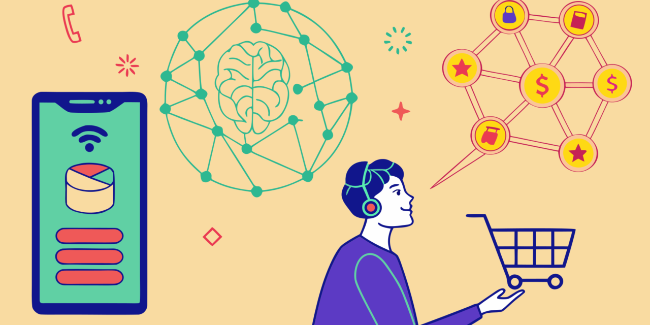 Complete One‑Shot AI & ML Course for Beginners — Learn the Fundamentals from Scratch
