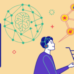 Complete One‑Shot AI & ML Course for Beginners — Learn the Fundamentals from Scratch