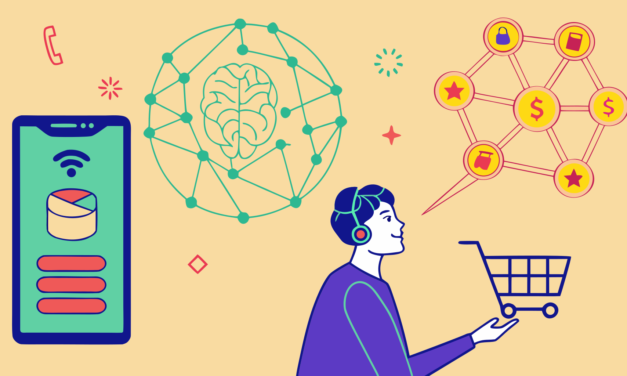 Complete One‑Shot AI & ML Course for Beginners — Learn the Fundamentals from Scratch