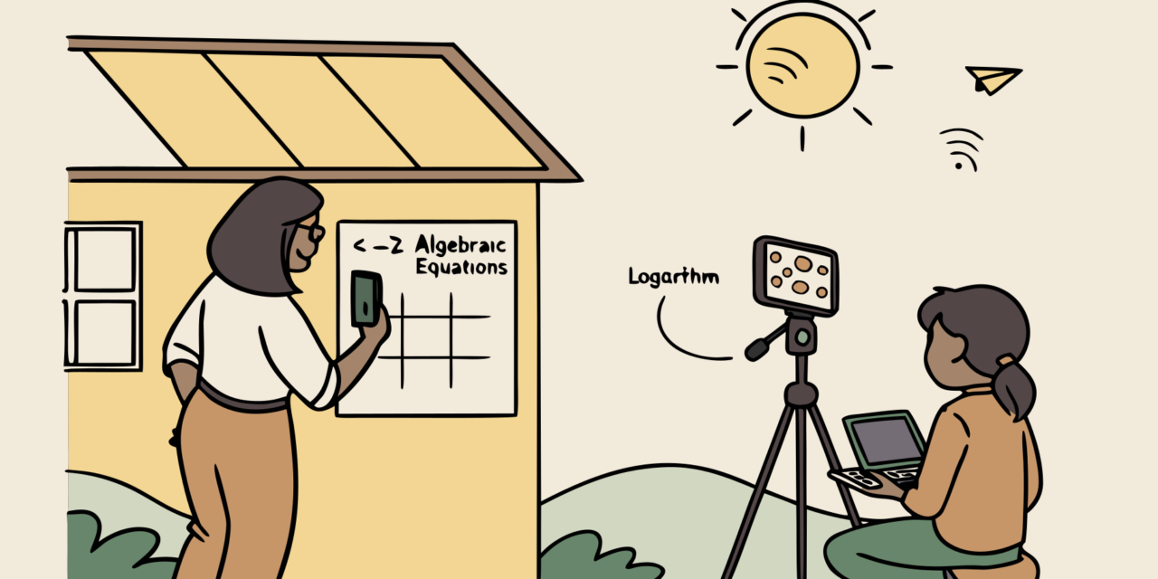 Teachers Are Switching to YouTube Automation for BIGGER Impact!