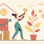 Ready to unlock financial freedom?