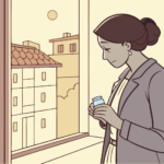 The Hidden Struggles of Women’s Health.