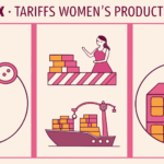  Why women’s products cost more | Now You Know