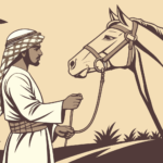 Faisal I of Iraq How a Hashemite Prince Became King — Hindsight