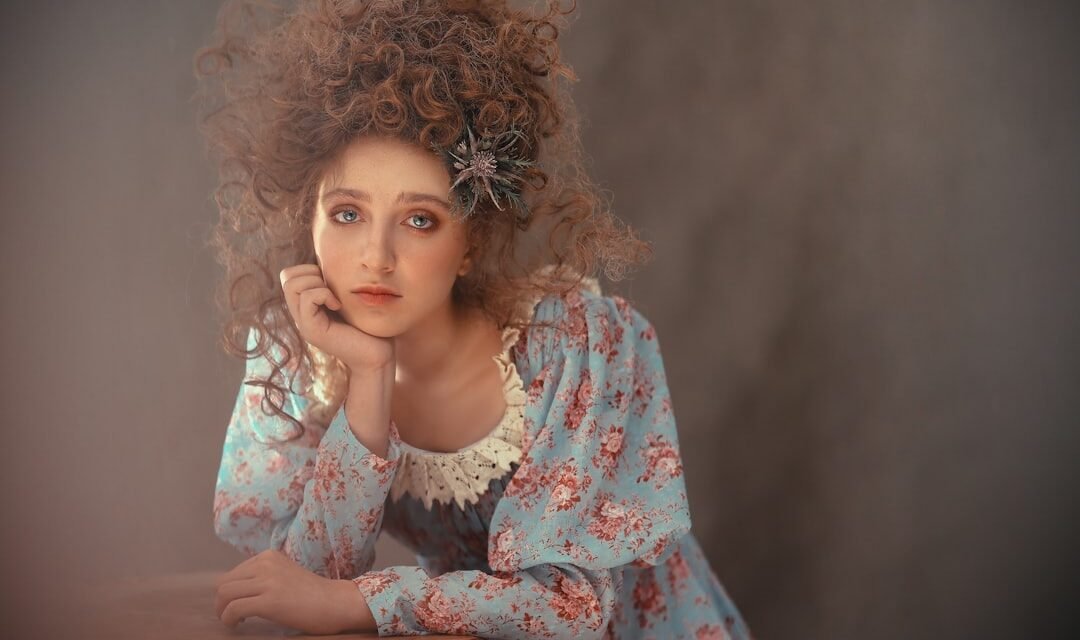 Asmahan: The Druze Diva 