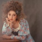 Asmahan: The Druze Diva 
