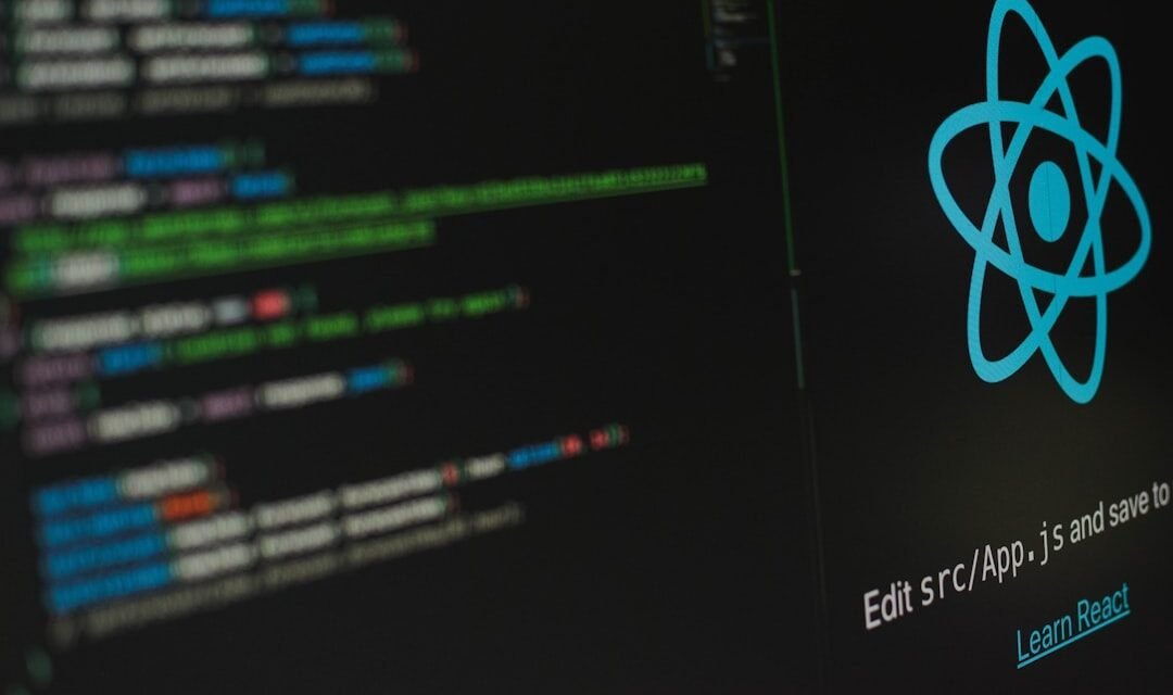 Exploring JavaScript Frameworks: A Comprehensive Guide
