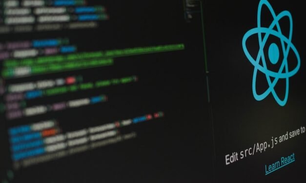 Exploring JavaScript Frameworks: A Comprehensive Guide